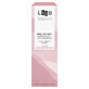 AA Laab, moisturizing and smoothing eye cream, 15 ml