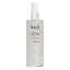 Hagi Flachs und Baumwolle, natürliches Intimgel, 100 ml
