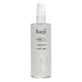 Hagi Flachs und Baumwolle, natürliches Intimgel, 100 ml
