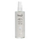 Hagi Lino y Algod&#243;n, gel &#237;ntimo natural, 100 ml