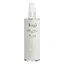 Hagi Flax and Cotton, huile intime naturelle, 100 ml