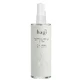 Hagi Flax and Cotton, huile intime naturelle, 100 ml