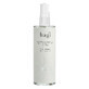 Hagi Lino y Algod&#243;n, aceite &#237;ntimo natural, 100 ml