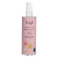 Hagi Holidays in Bali, nat&#252;rlicher K&#246;rpernebel, belebend, 100 ml