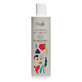 Hagi Raspberry branch, natural washing gel, 300 ml