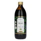 SEMA Herba Aronia, Fruchtsaft, 500 ml