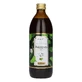 SEMA Herba Ortiga, 500 ml