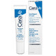 Eye repair cream, 14 ml, CeraVe