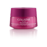 Eye contour repair cream Magnifica, 15 ml, Collistar