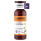 Nourishing conditioner for dry or damaged hair, 500 ml, Dr. Konopkas