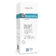 Herstellende, hydraterende en verzachtende crème GliceroTis, 50 ml, Tis Farmaceutic