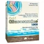 Olimp Gold Glucosamine 1000, 60 capsules