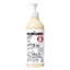 Yope Familove, natürliche Flüssigseife, blühende Bergamotte, 750 ml