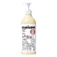 Yope Familove, natürliche Flüssigseife, blühende Bergamotte, 750 ml