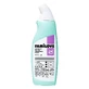Yope Familove, natural toilet detergent, sunny lavender, 750 ml