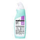 Yope Familove, natural toilet detergent, sunny lavender, 750 ml