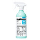Yope Familove, natural glass cleaner, sunny lavender, 750 ml