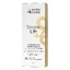 More4Care Snake Lift, gel-sérum instantané pour le visage, le cou et le décolleté, 35 ml