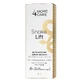 More4Care Snake Lift, gel-sérum instantané pour le visage, le cou et le décolleté, 35 ml