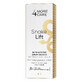 More4Care Snake Lift, ser-gel instant pentru față, g&#226;t și decolteu, 35 ml