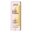 More4Care Luxury Boob Shaper, sérum concentré pour le buste et le décolleté, 100 ml