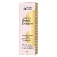 More4Care Luxury Boob Shaper, sérum concentré pour le buste et le décolleté, 100 ml