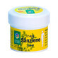 Cr&#232;me Sanziene, 40g, Divine Star
