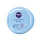 Zachte cr&#232;me, 200 ml, Nivea Baby