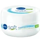 Soft cream with vitamin E and jojoba oil, 300 ml, Nivea