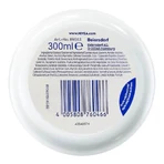 Soft cream with vitamin E and jojoba oil, 300 ml, Nivea