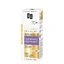 AA Age Technology 5 Repair 70+ Intensive Crème pour les yeux nourrissante, hydratante et revitalisante, 15 ml
