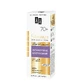 AA Age Technology 5 Repair 70+ Intensive Crème pour les yeux nourrissante, hydratante et revitalisante, 15 ml