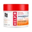 AA Help S.O.S, body butter, 250 ml