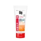 AA Help, crema de manos nutritiva, 75 ml