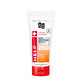 AA Help, nourishing hand cream, 75 ml