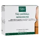 MartiDerm The Originals Proteos Hydra Plus, sérum hidratante con antioxidantes, piel seca, 2 ml x 10 ampollas