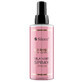 Silcare So Rose ! So Gold ! soie capillaire avec vitamines, spray, 275 ml