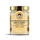 Schneewittchen Streichfähige Creme, Ramona's Secrets, 350g, Remedia