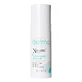 Nacomi Next Level Dermo, Rosemary Mist Serum for hair loss prevention, 100 ml