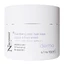 Nacomi Next Level Dermo, verzachtend hoofdhuid- en haarmasker tegen haaruitval, 150 ml