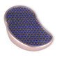 Yiwu Yubo, nano glass leg grater, rose gold, 1 pc