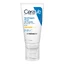 Cerave, crema facial hidratante, FPS 30, 52 ml
