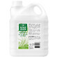 Biały Jeleń Daily Care, gel de higiene &#237;ntima, Aloe, recambio, 2 l