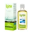 Lysi Isländischer Lebertran, Zitronengeschmack, 240 ml