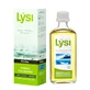 Lysi Isländischer Lebertran, Zitronengeschmack, 240 ml