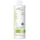 beBIO Cosmetics Longevity, natuurlijke versterkende azijnspoeling, 200 ml