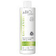 beBIO Cosmetics Longevity, rin&#231;age au vinaigre naturel fortifiant, 200 ml