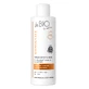 beBIO Cosmetics Longevity, rinçage capillaire au vinaigre de ricin naturel, 200 ml