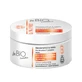 beBIO Cosmetics Longevidad, mascarilla capilar natural hidratante y fortalecedora, 250 ml