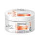 beBIO Cosmetics Longevity, maschera naturale idratante e rinforzante per capelli, 250 ml